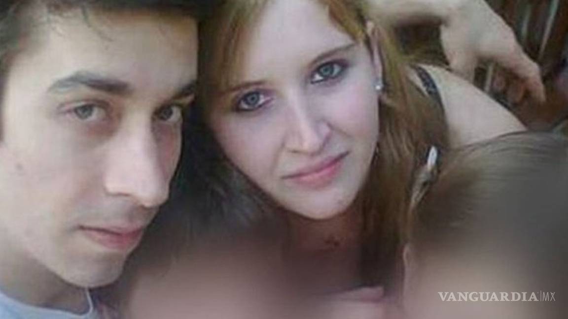 $!“Yo maté a mi padrastro, ella mató a mi mamá”; hermanastros eran pareja y asesinaron a sus padres