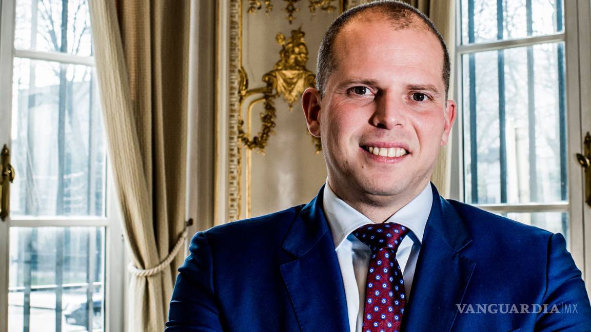 $!Cataluña no es la única región en la UE que aspira a una mayor autonomía