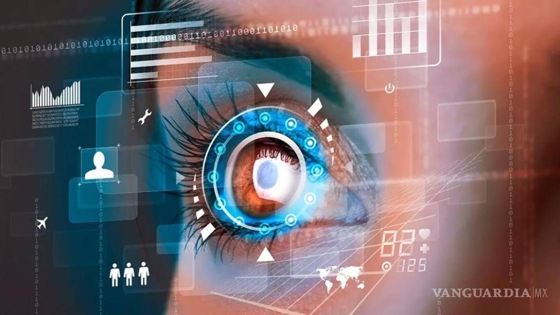 ¿Tus datos biométricos están en riesgo?... tu huella dactilar, retina y ADN podrían pasar al control de la Segob