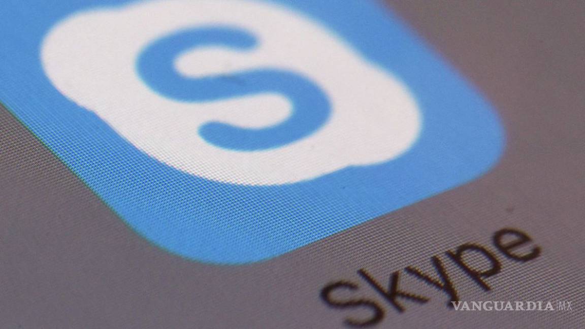 Usuarios de Skype reportan fallas a nivel mundial