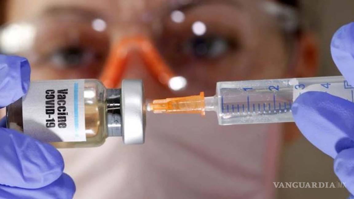 Los pros, los contras, cómo se hizo y qué dicen de la vacuna rusa contra el coronavirus