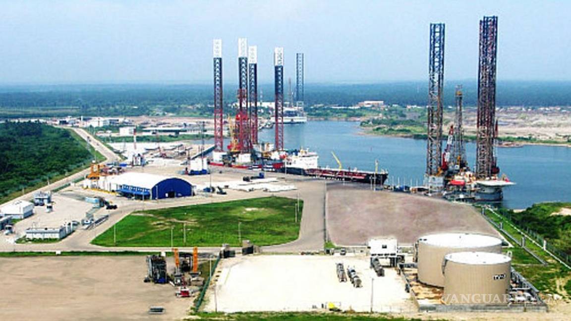 $!Tu jugo del día: ¿Qué representa la renuncia de Germán Martínez? Según la 4T no es para alarmarse