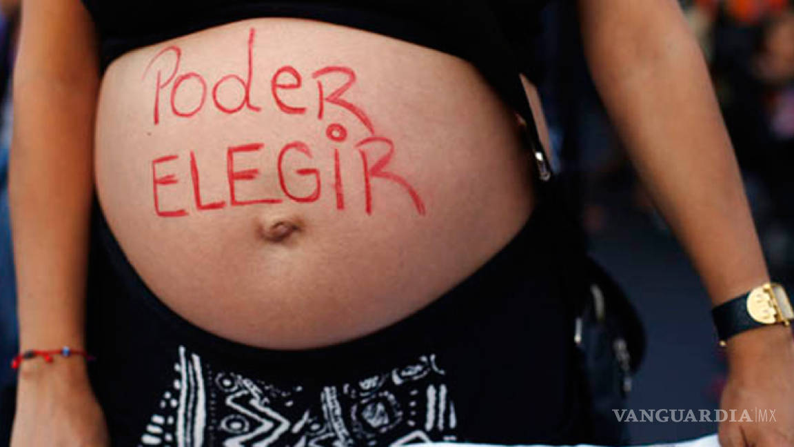 Aborto en México, ¿en qué estados se criminaliza más a las mujeres?