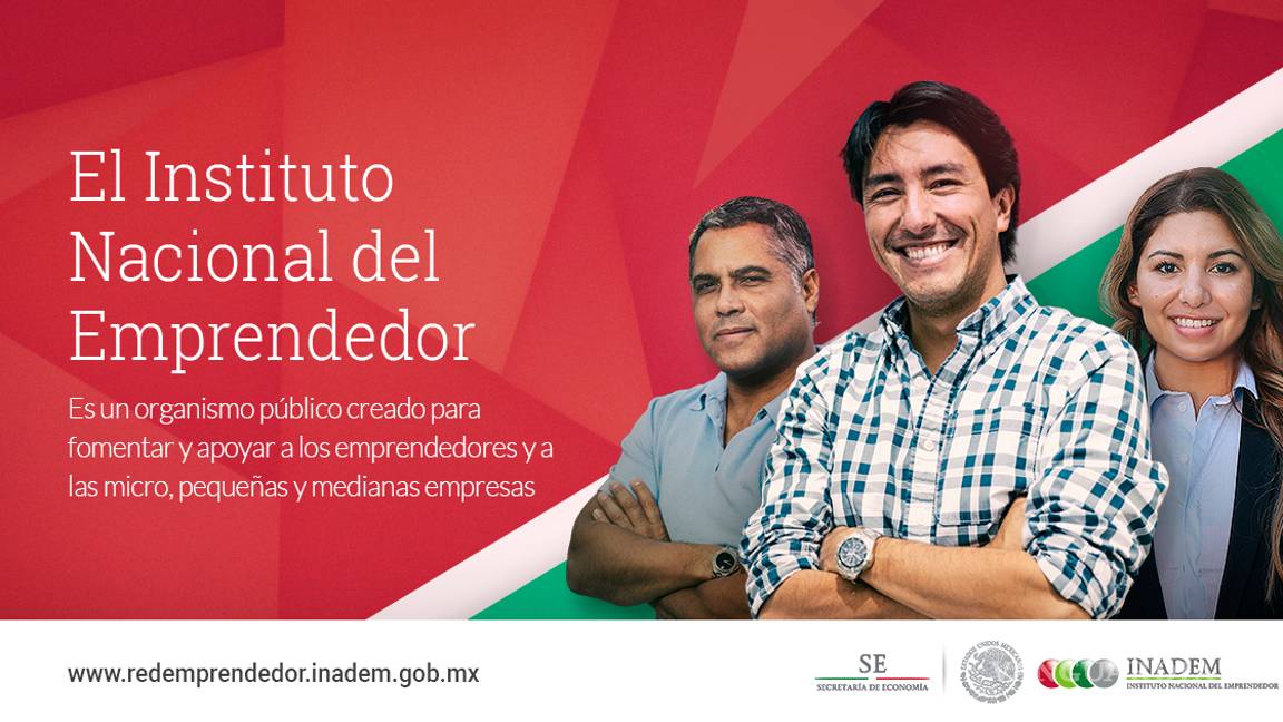 $!Emprendedores están en el ‘limbo’ con el nuevo gobierno