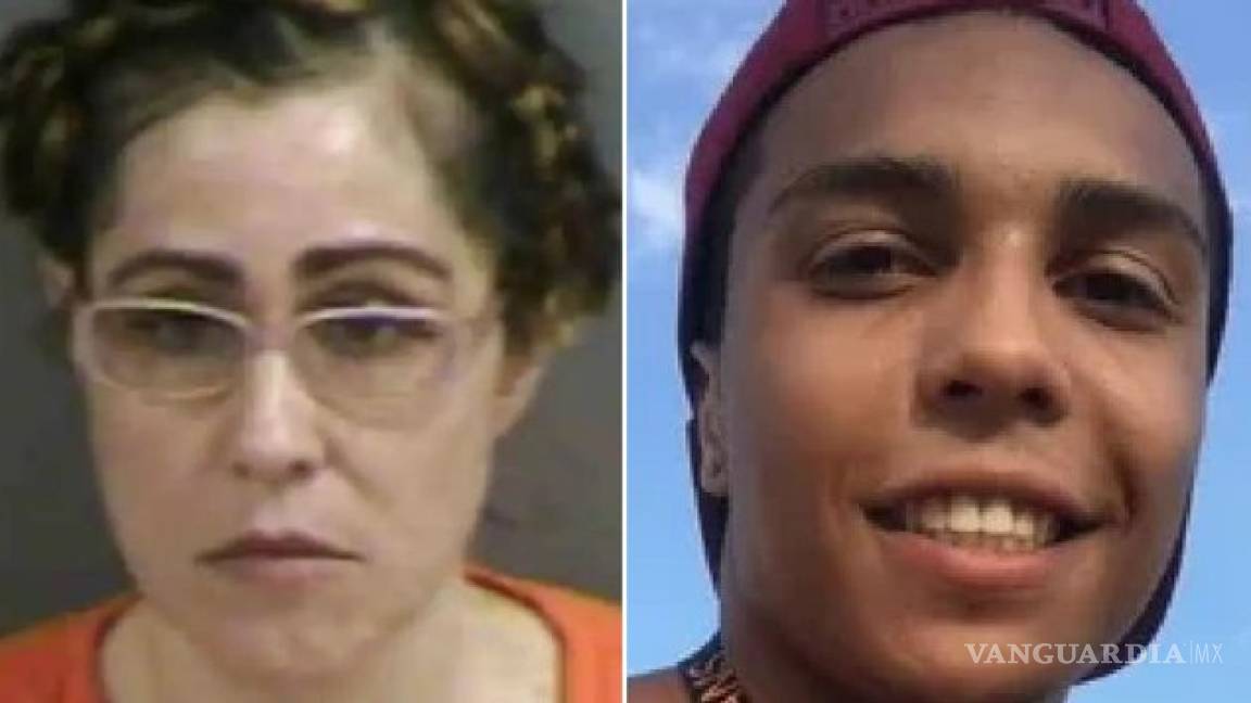 Violaron a su hija, madre cobra venganza años después matando a tiros al responsable