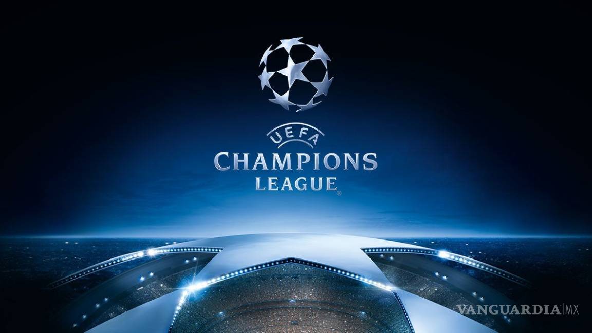 Champions League, un torneo de leyendas y récords
