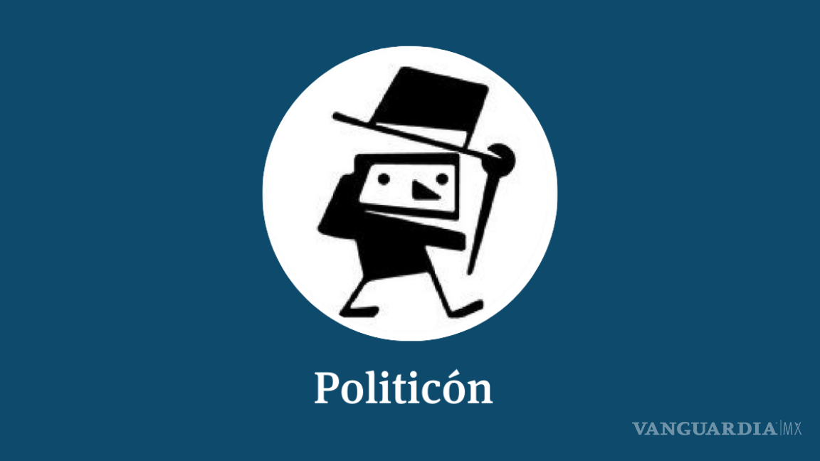 POLITICÓN: JUEGO