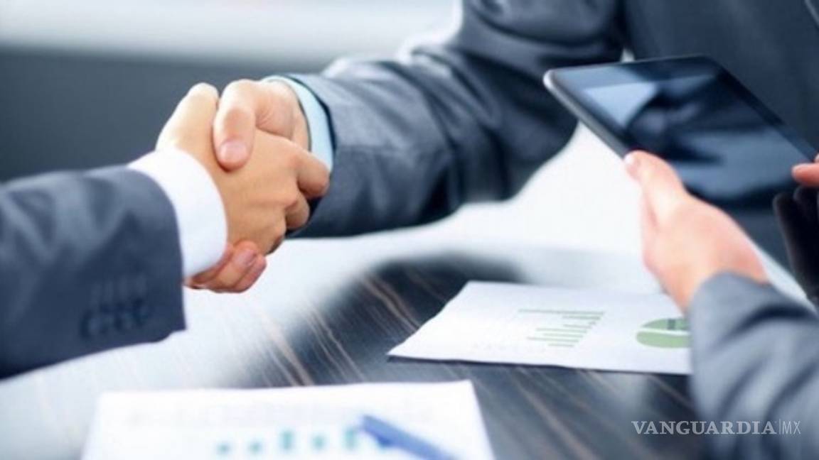 $!Crece un 4.84% 2017 las fusiones y adquisiciones empresariales en México
