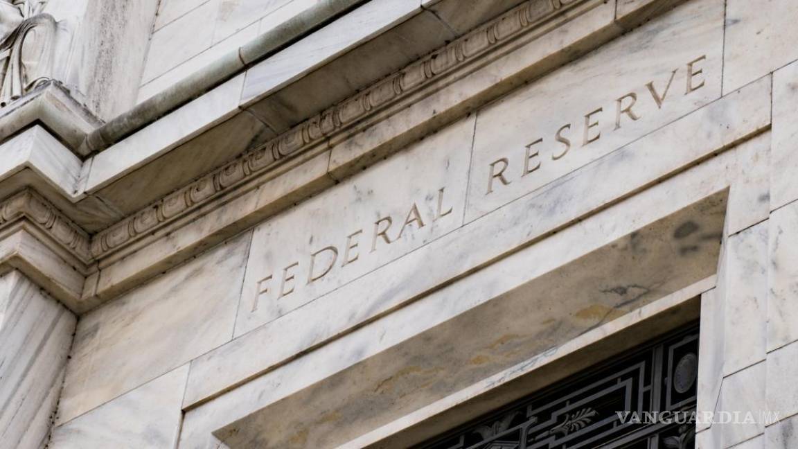 Incertidumbre sobre la política monetaria de la Fed golpea a los mercados