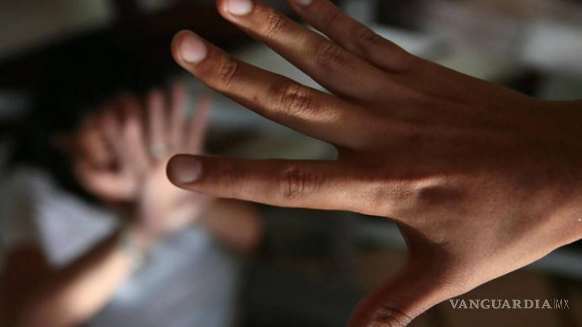 Acusan a menor de abusar sexualmente de un niño en Frontera