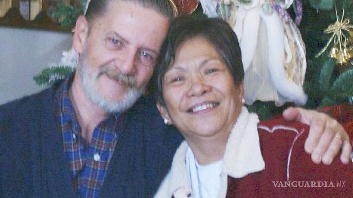 $!Para no vivir con su esposa robó un banco, pero lo condenaron a arresto domiciliario