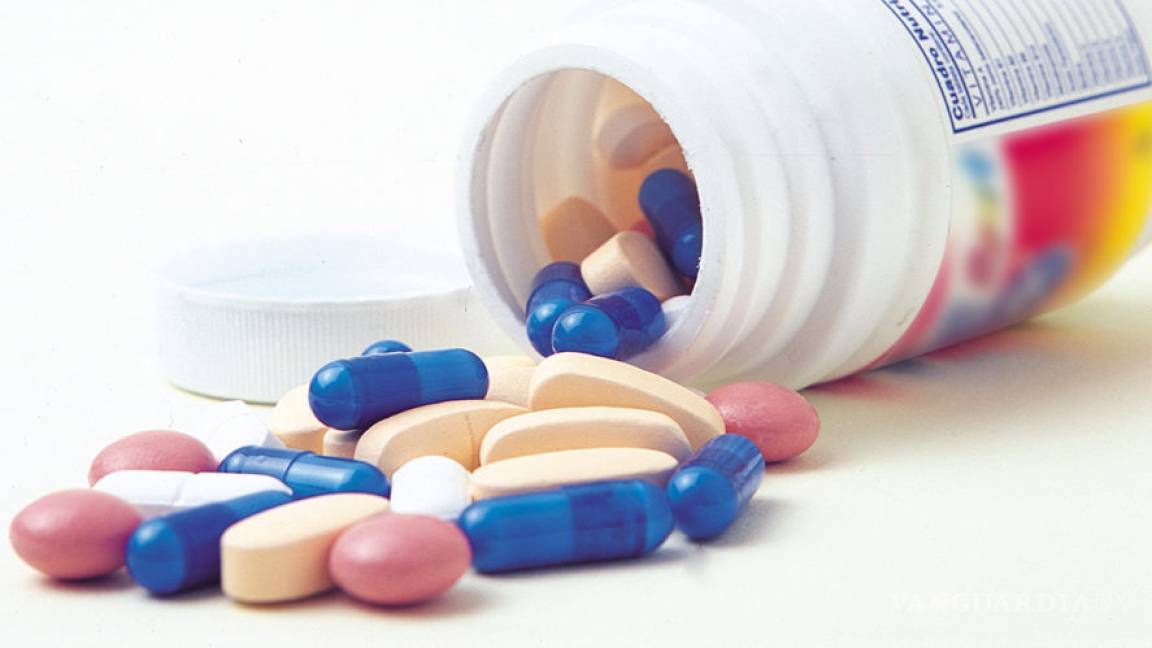 INAI ordena a Salud entregar contratos de compra de medicamentos contra cáncer