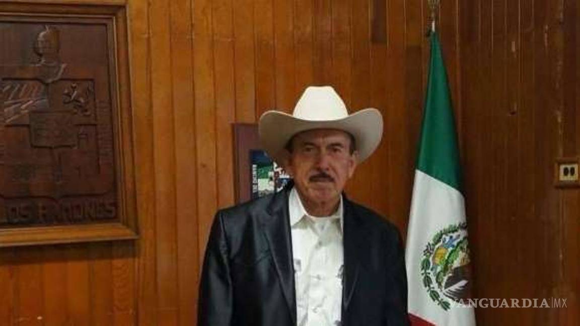 $!Asesinan a 11 personas en víspera de la visita de AMLO a Nuevo León