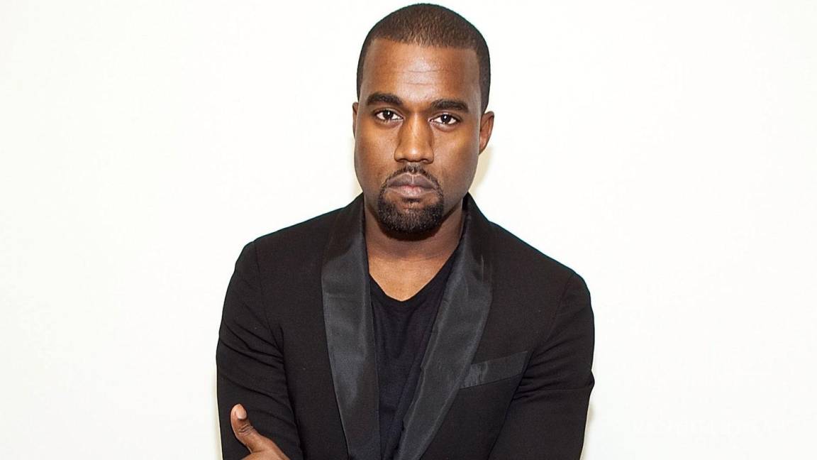 Kanye West reflexiona sobre su reciente ‘divorcio’