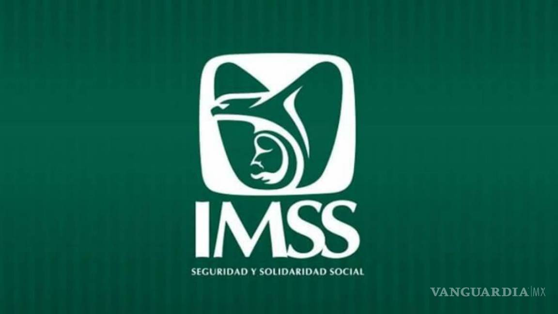 Arrancará universalización de salud IMSS-Bienestar: Martínez Cázares
