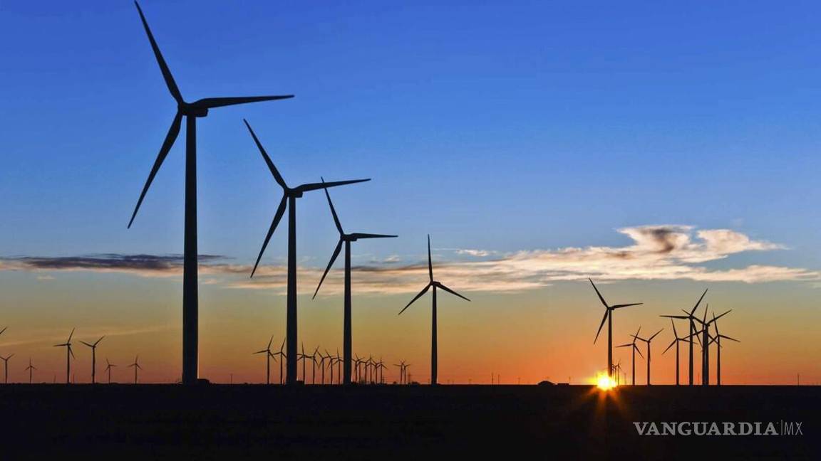 $!Hay estados que se mantienen rezagados en materia de energía por la falta de un organismo especializado.