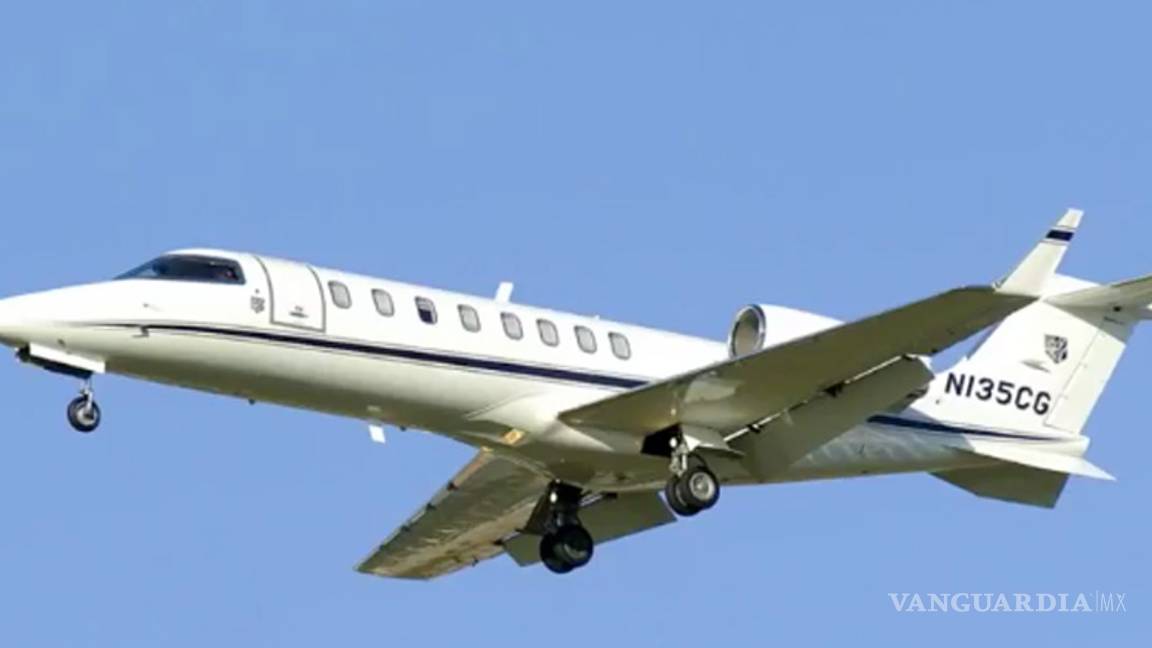 $!Cae ‘El Rey de los Dragones’ en EU; habría entregado un millón de dólares para campaña de Humberto Moreira