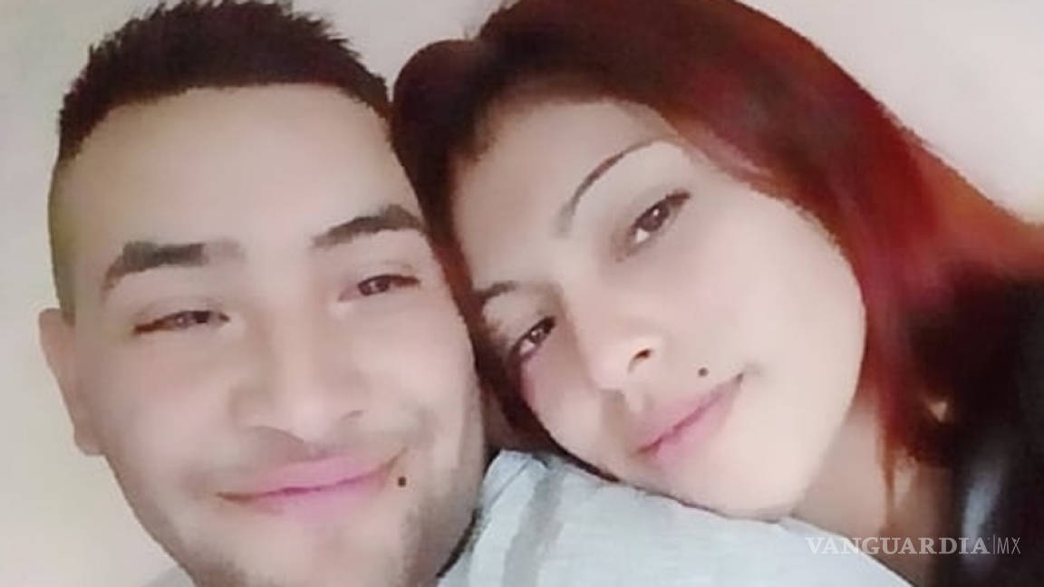 $!Niña de cuatro años muere golpeada y violada por su madre y padrastro