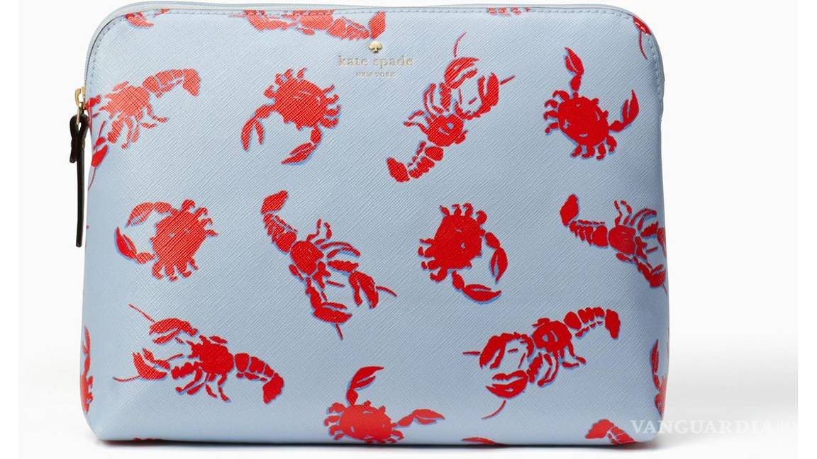 $!Los mejores diseños de Kate Spade