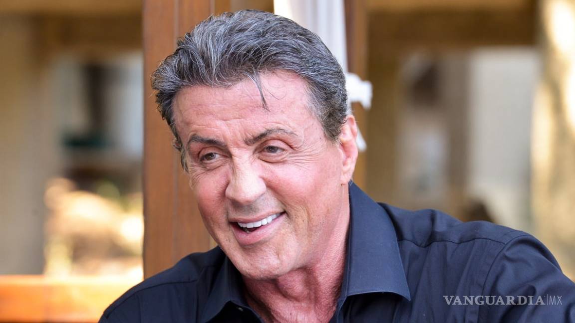 Sylvester Stallone dirigirá nueva secuela de 'Rocky'