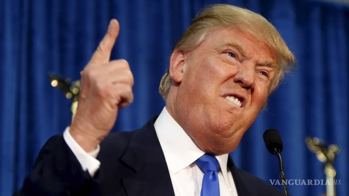 $!Dólar cierra en 19.62, peso pierde 4.07% en una semana; si Trump gana se pondrá peor: analistas