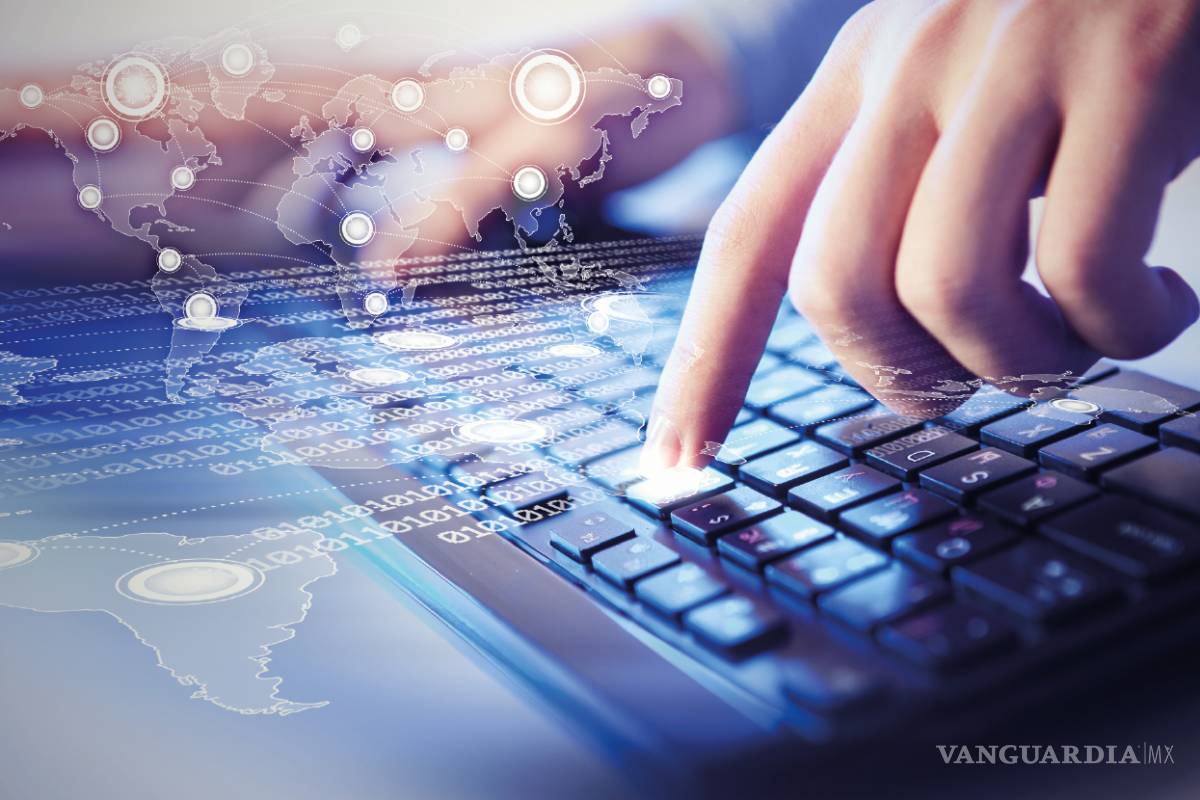 México pierde 7 lugares en Índice de Tecnologías de la Información