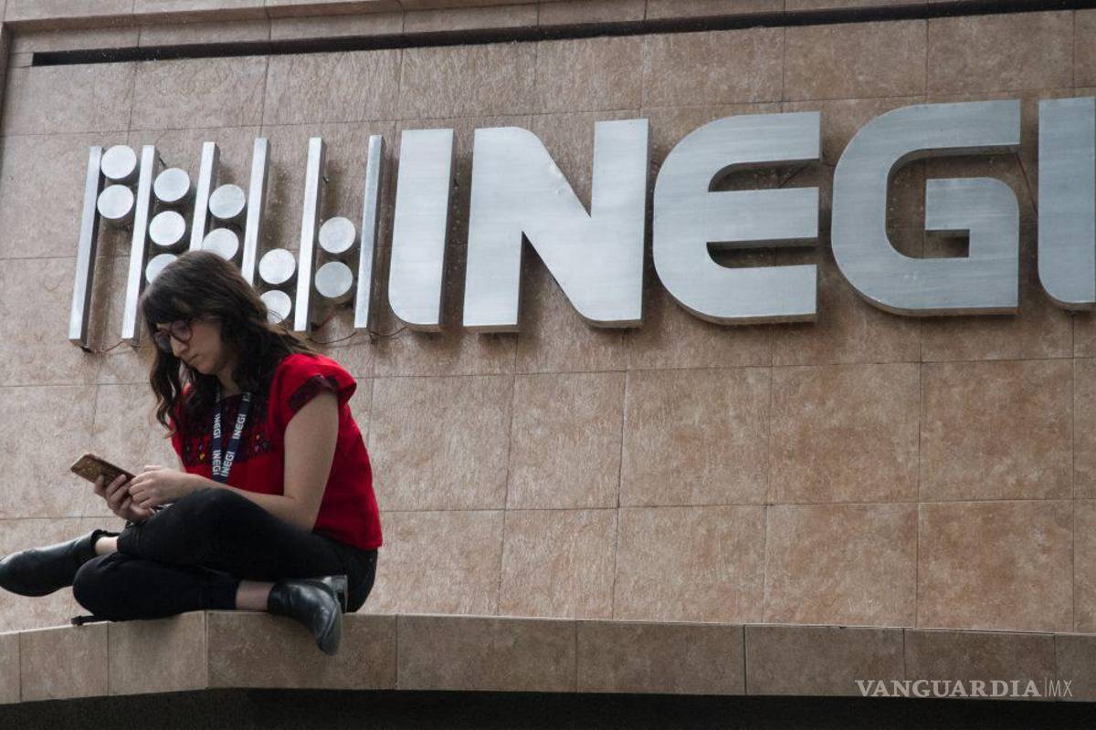 Mandos del Inegi podrán ganar más que AMLO; Suprema Corte otorga suspensión