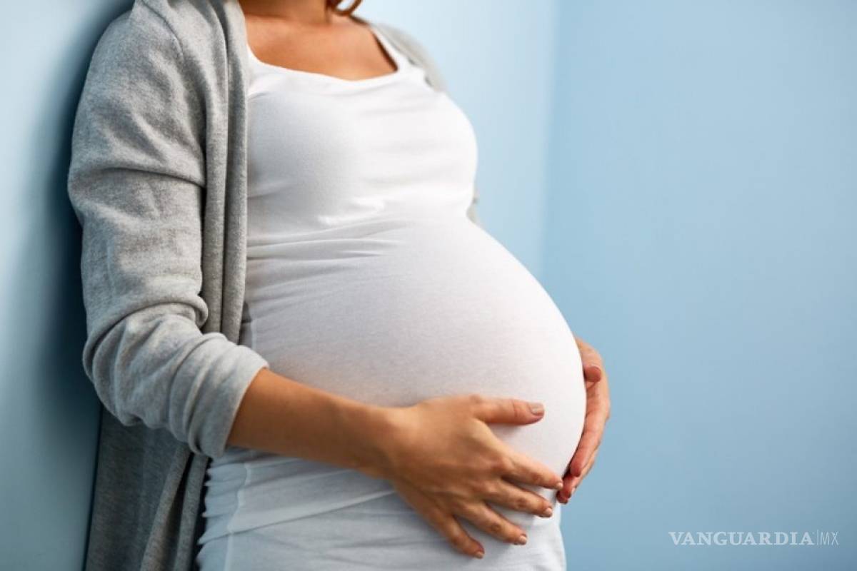 Prenden alerta por embarazo de adolescentes; Coahuila tiene tres municipios en el top 5