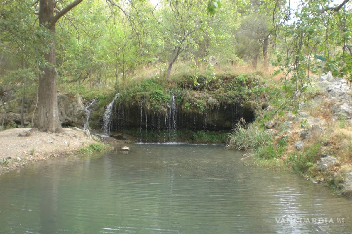 $!CEAS guarda silencio ante 'agandalle' del alcalde Durán