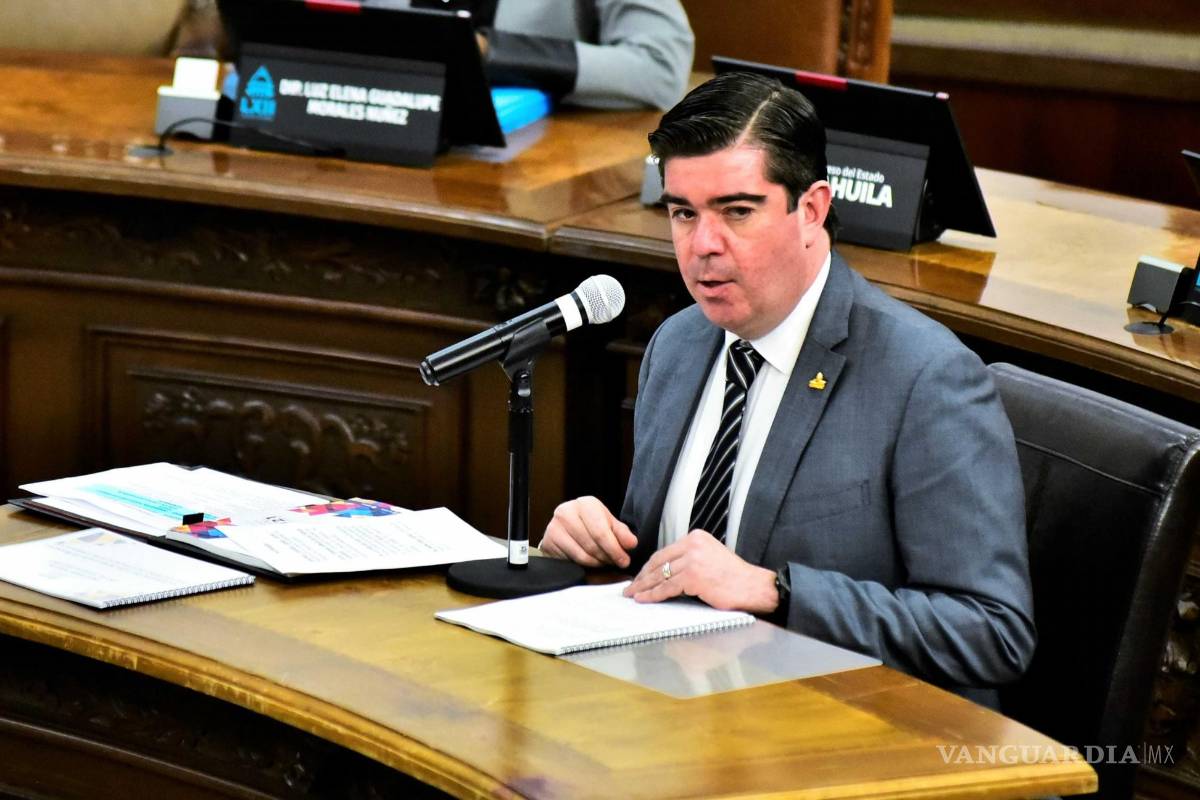 Más de una detención arbitraria al día en 2021; predominan abusos policiacos en Coahuila