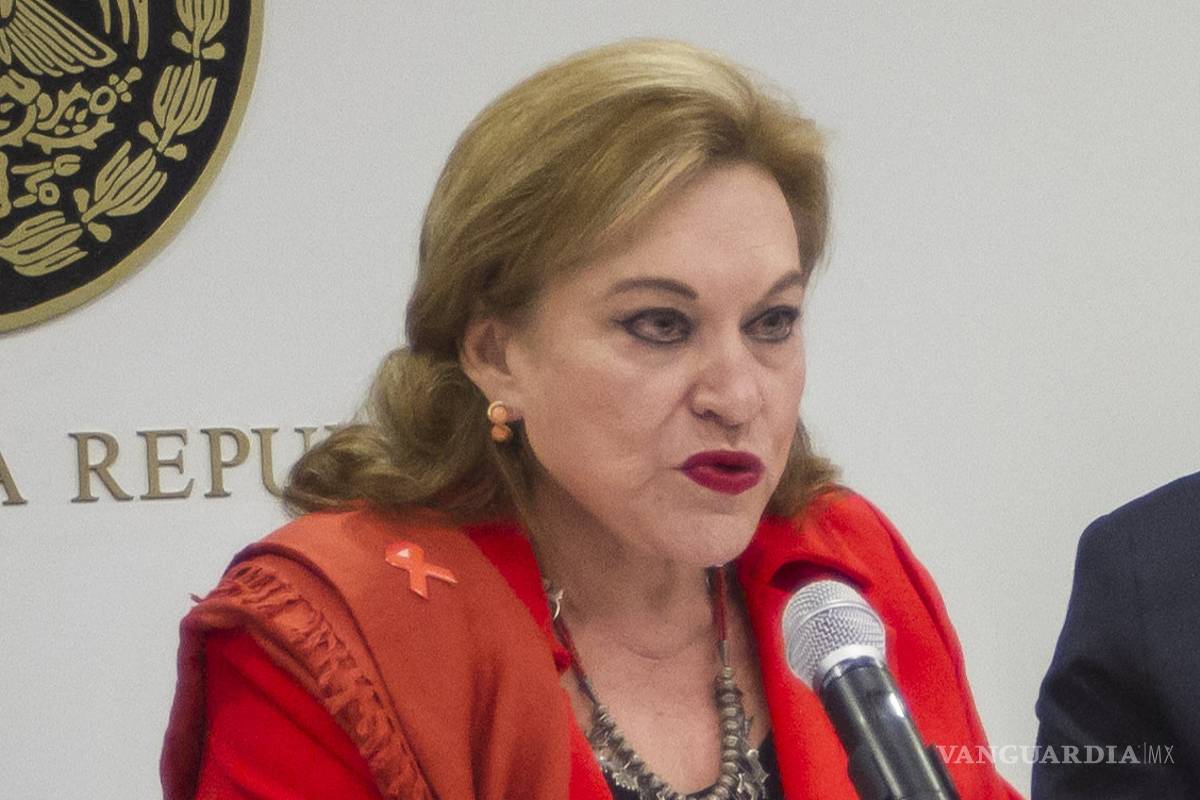 México tendrá día contra el abuso sexual infantil, tras escalada de casos