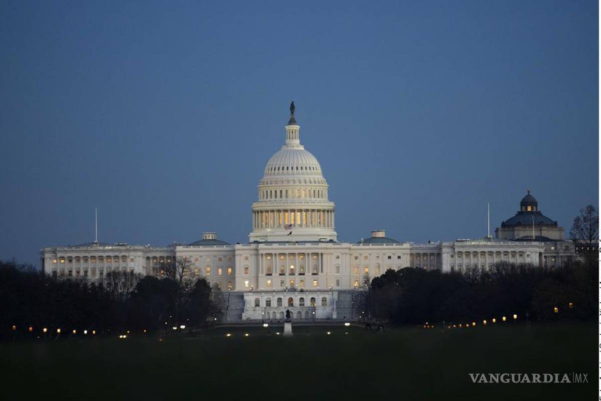 Preocupa en Capitolio efectos de reforma a Poder Judicial