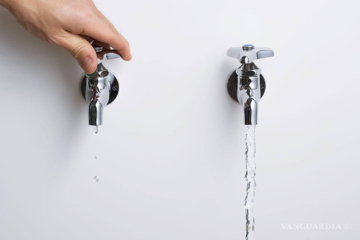 Piden diputadas distribución equitativa del agua en Iztapalapa