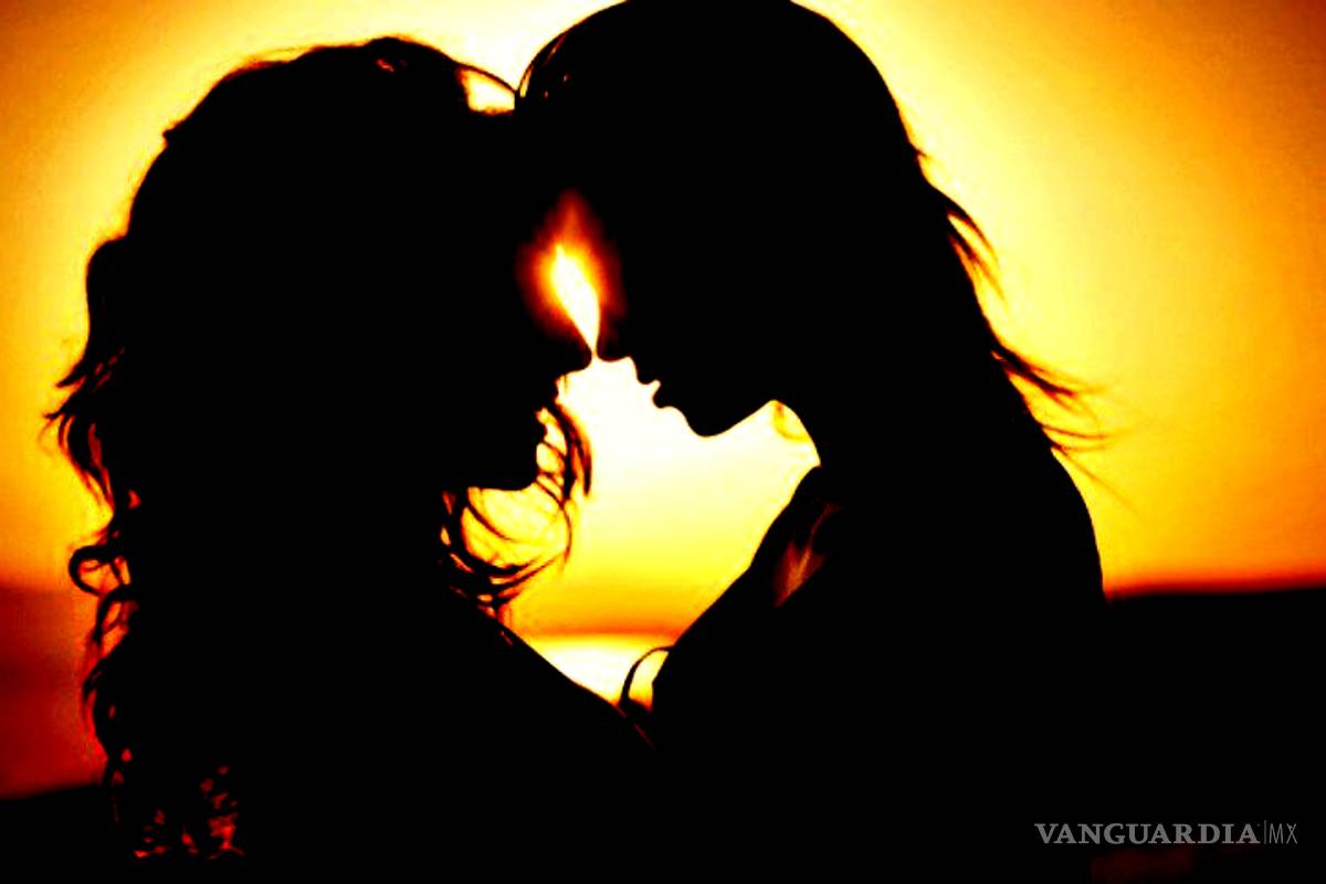 Historias de amor: Un amor entre mujeres