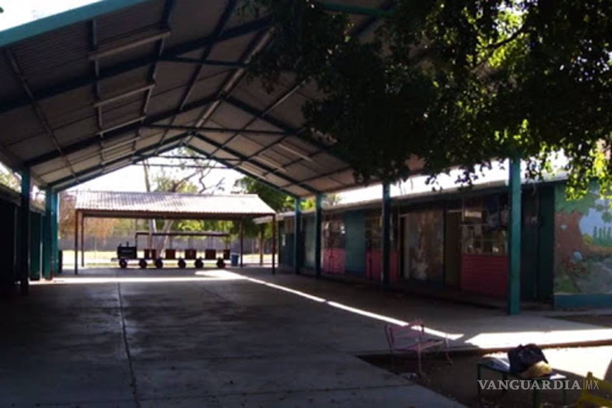 Sube a 12 la cifra de planteles robados en Monclova