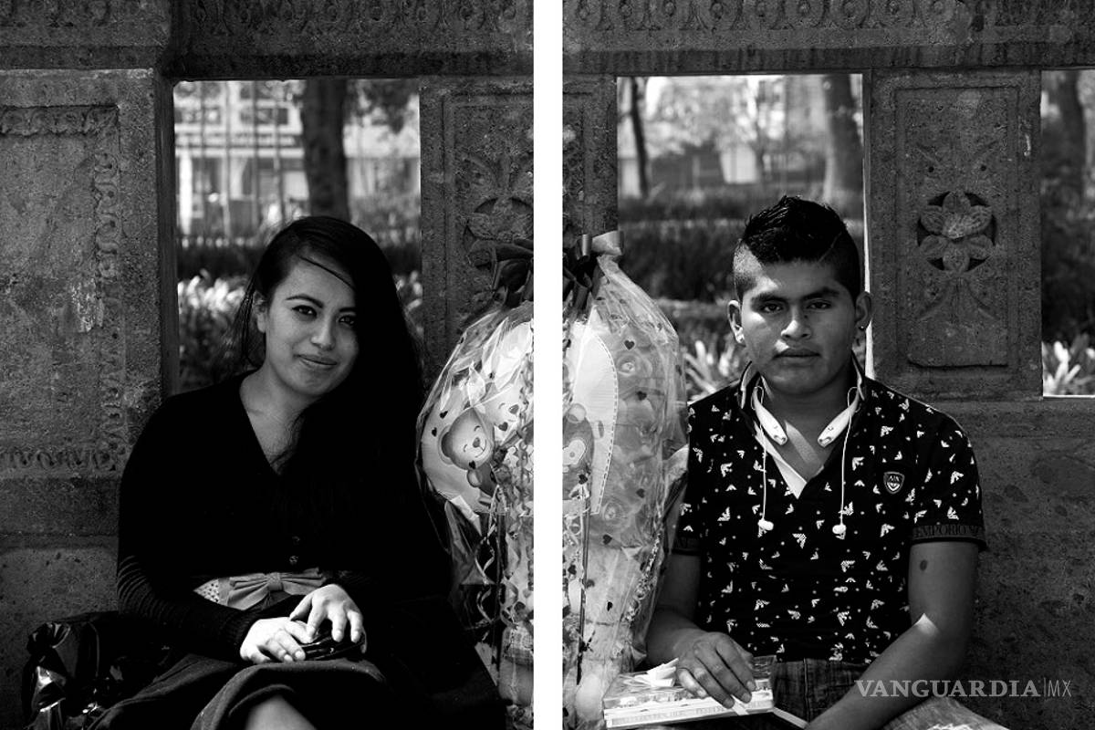 No apto para enamorados; 14 canciones que no quieres escuchar en San Valentín