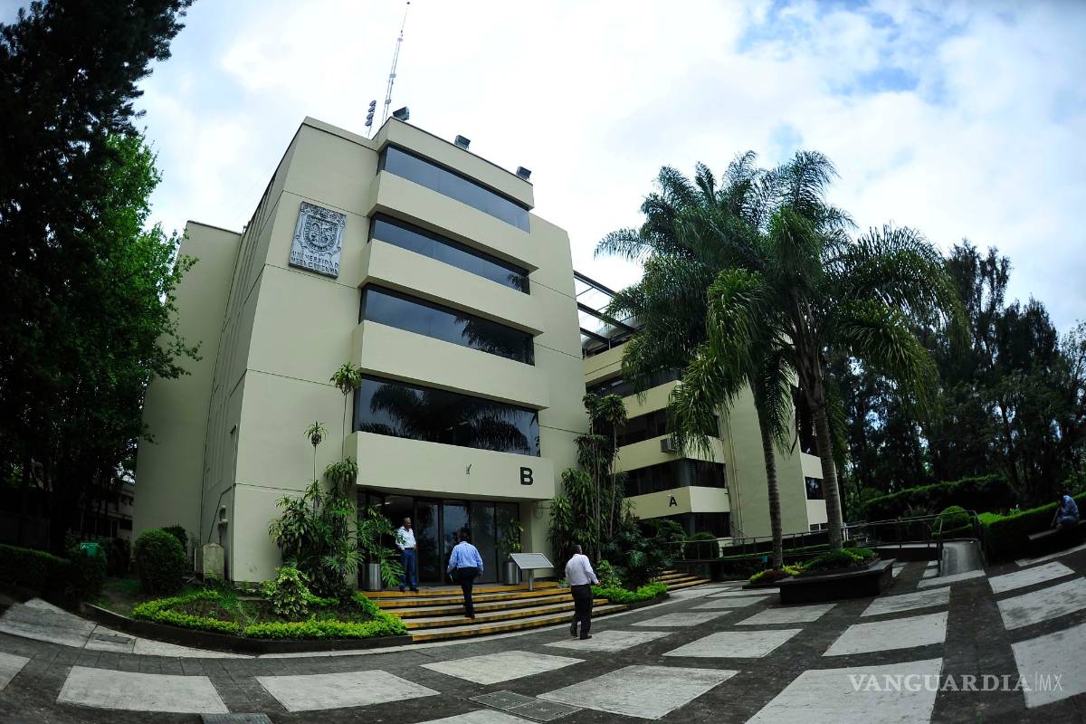 Universidad: ¿ reflexión o represión?