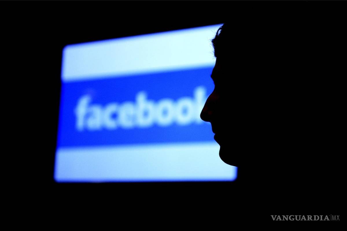 Facebook sería sueño para pedófilos: FBI