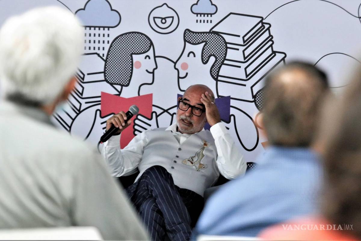 Que siempre sí es gratis, traslado a FILC