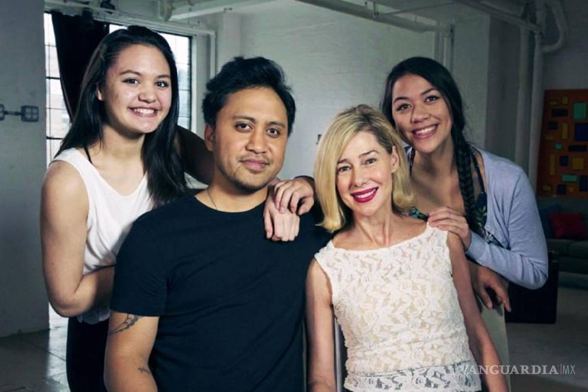 Fallece Mary Kay Letourneau, la profesora acusada de violar a un alumno de 12 años con el que después se casó