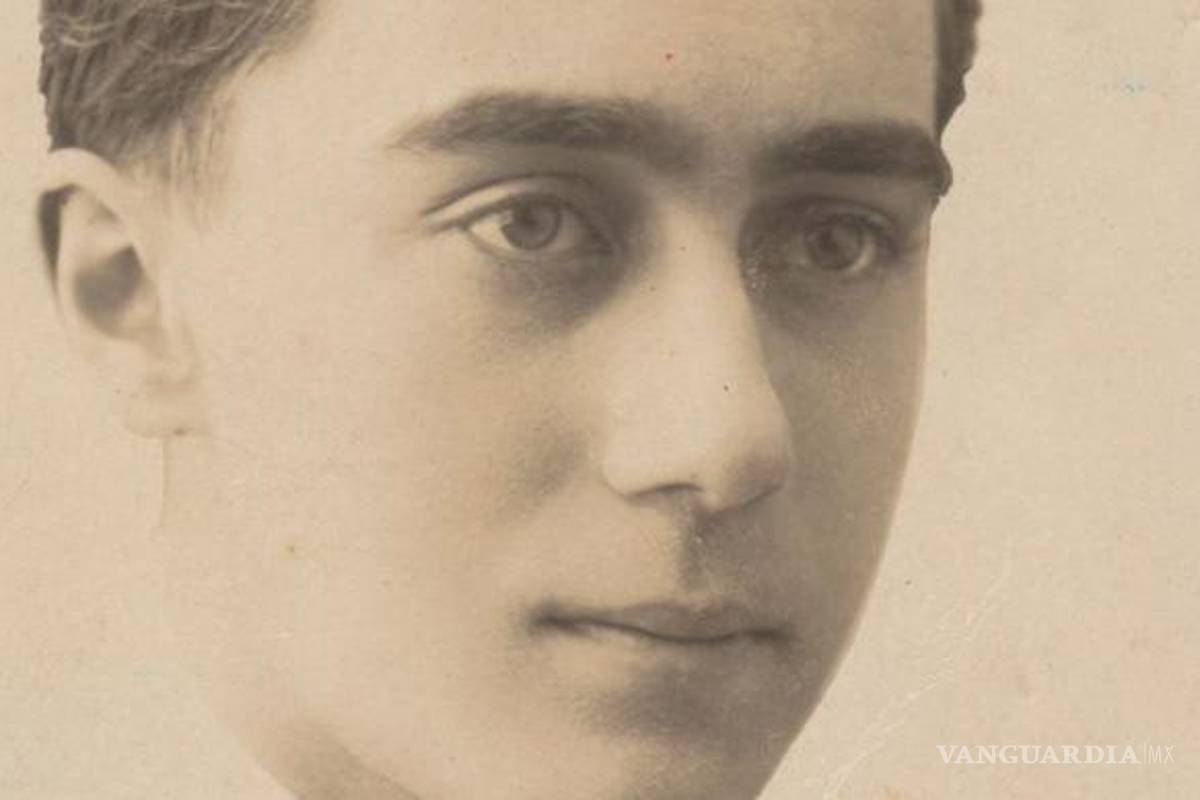 Manéjese con precaución