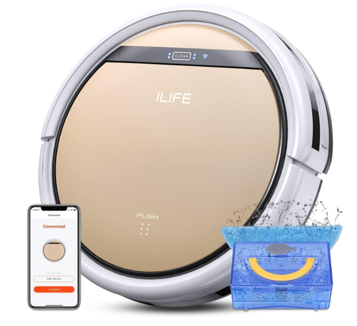 Imagen Captura de pantalla 2026-04-30 13045