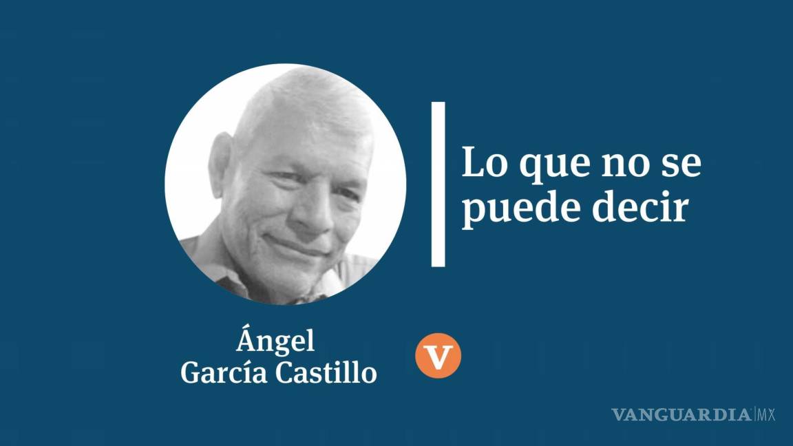 Se puede decir...Que AMLO fue “difamado”