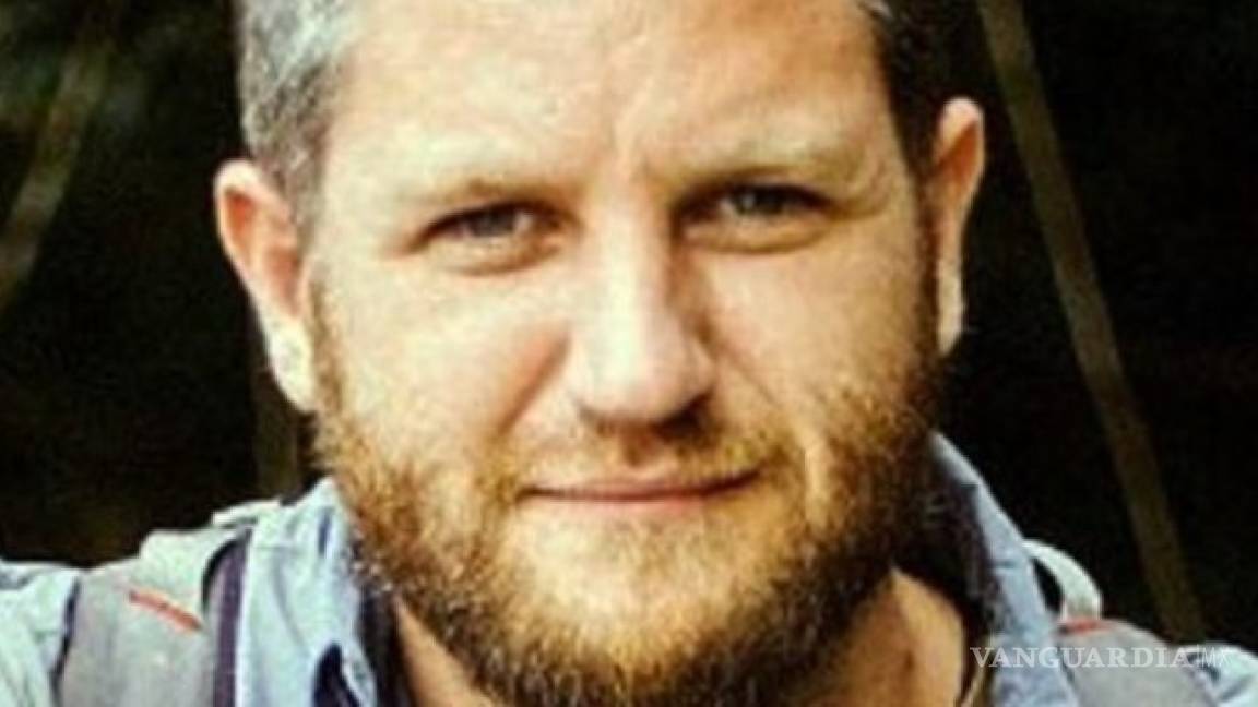Ataque yihadista en Burkina Faso: el periodista David Beriáin, el camarógrafo Roberto Fraile y un reportero irlandés asesinados