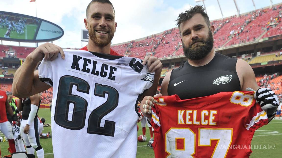 $!Aaron Donald domina la votación al Pro Bowl de la NFL ¡de manera unánime!