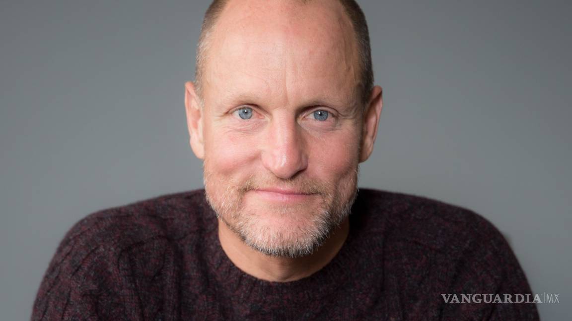 Woody Harrelson habla sobre su personaje en spin-off de Han Solo