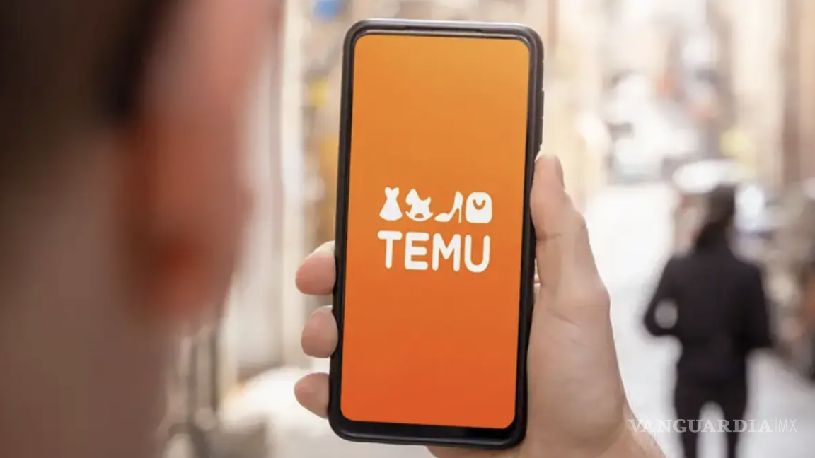 $!Temu ofrece soporte comercial a sus vendedores, lo que facilita su integración y crecimiento dentro de la plataforma.