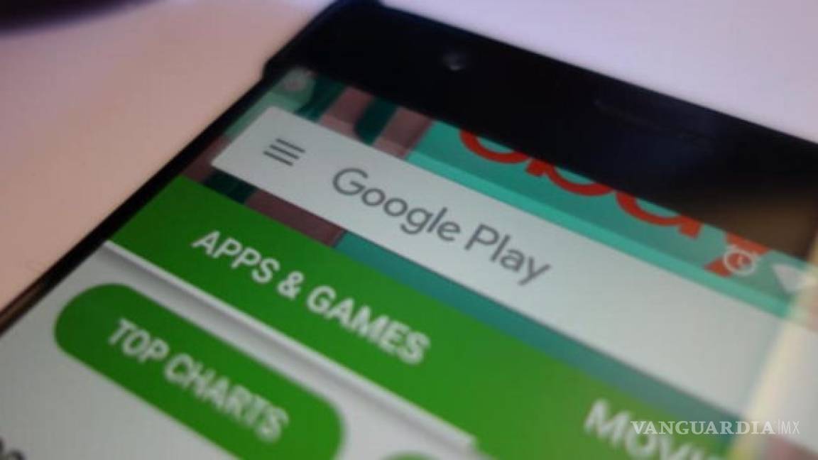 Google venderá audiolibros en su tienda online Google Play