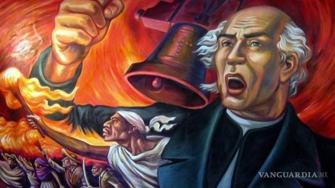 ¿Patriotas o patrioteros?