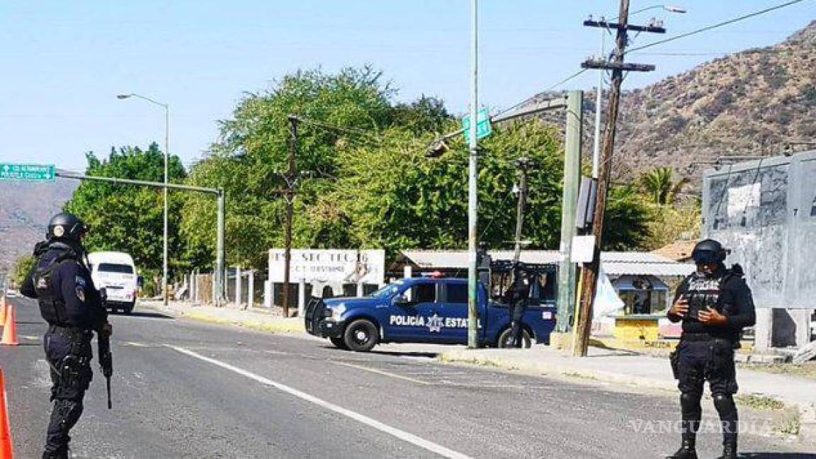 Asesinaron a tres mujeres en Ciudad Juárez